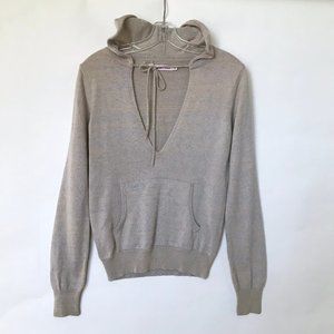 Vintage Box Fresh London , Sweater Hoodie